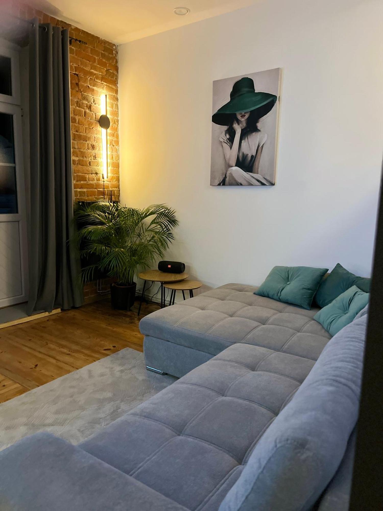 Apartamenty Luczkowskiego Z Widokiem Na Studnie 3 Χελμ Εξωτερικό φωτογραφία
