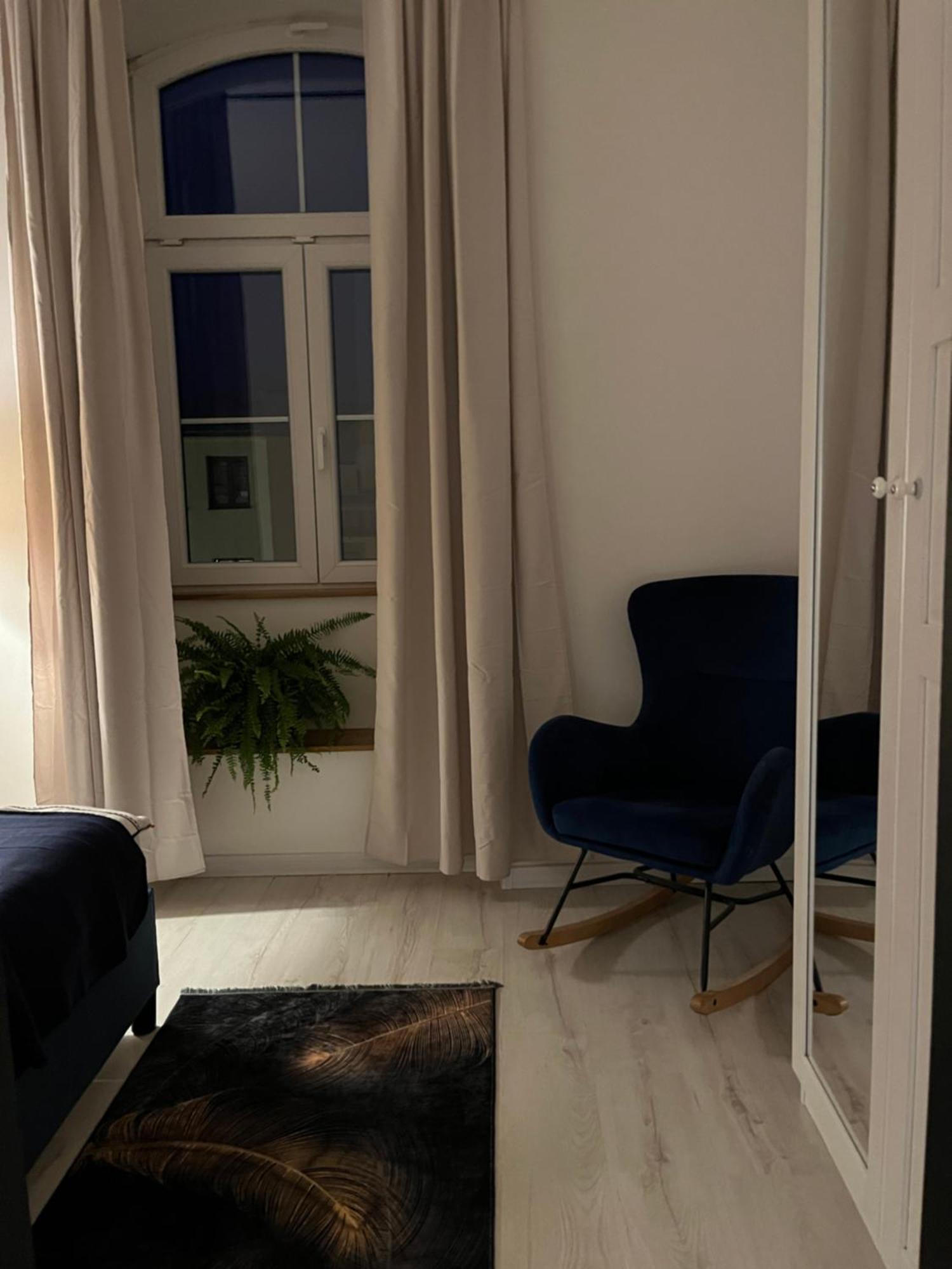 Apartamenty Luczkowskiego Z Widokiem Na Studnie 3 Χελμ Εξωτερικό φωτογραφία