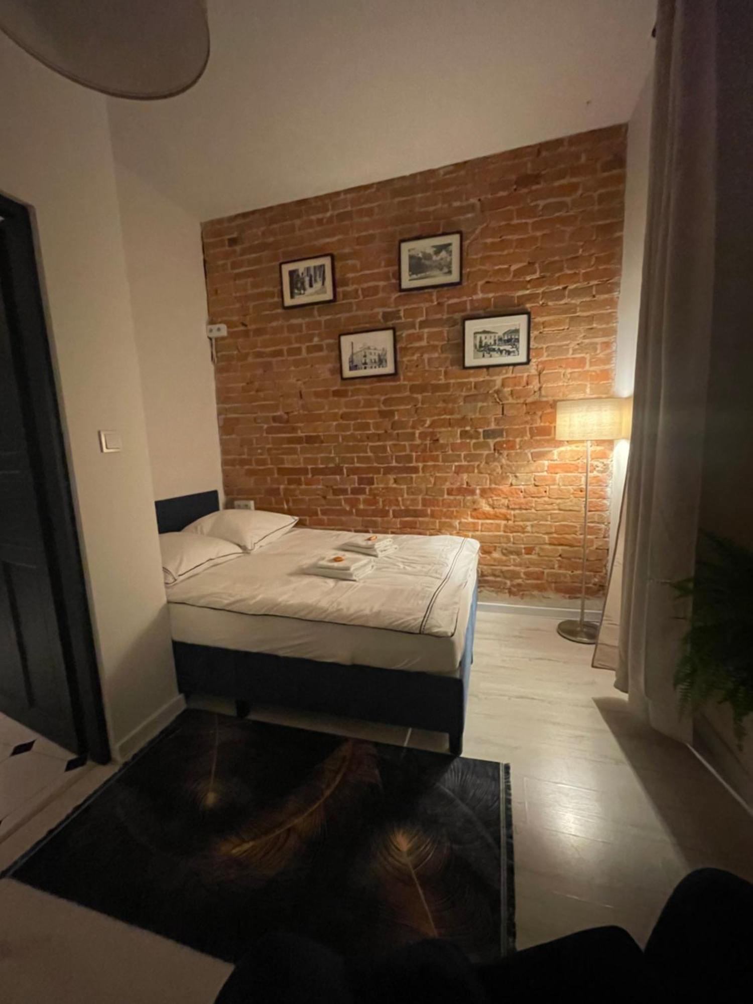 Apartamenty Luczkowskiego Z Widokiem Na Studnie 3 Χελμ Εξωτερικό φωτογραφία