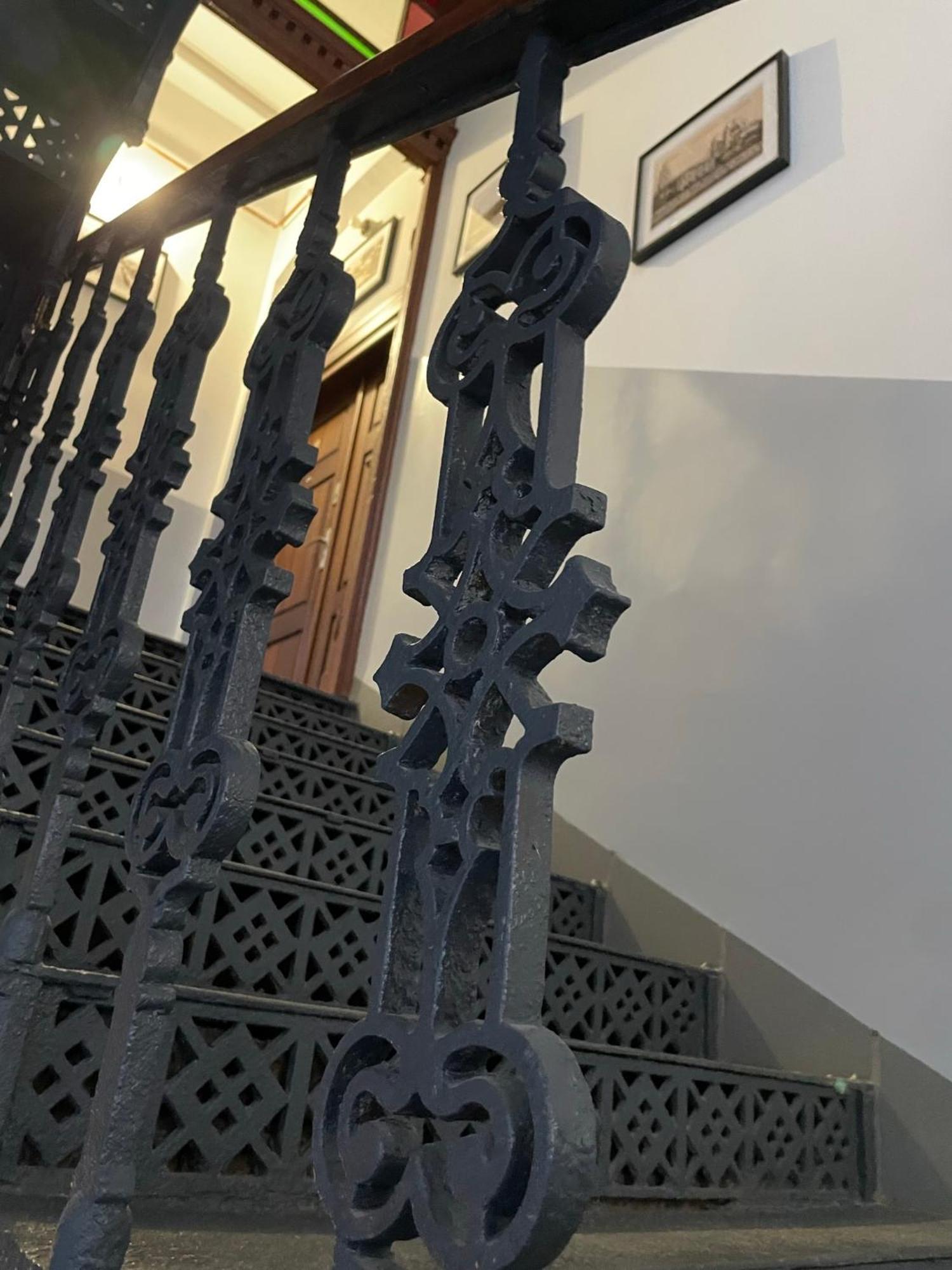 Apartamenty Luczkowskiego Z Widokiem Na Studnie 3 Χελμ Εξωτερικό φωτογραφία