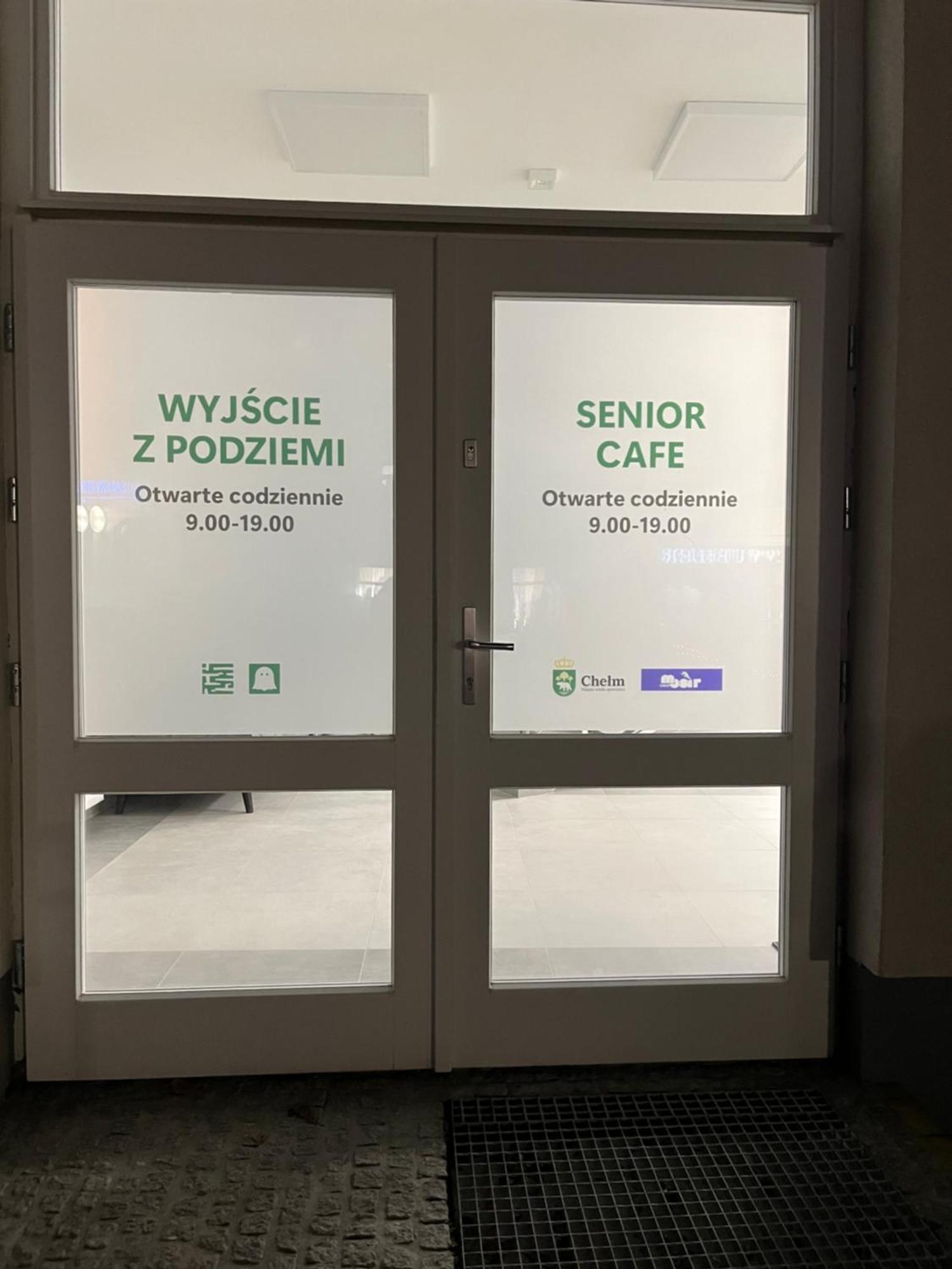 Apartamenty Luczkowskiego Z Widokiem Na Studnie 3 Χελμ Εξωτερικό φωτογραφία